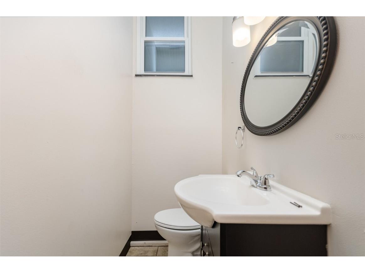 492 S Pressview Avenue Longwood FL 32750 O6343015 image15