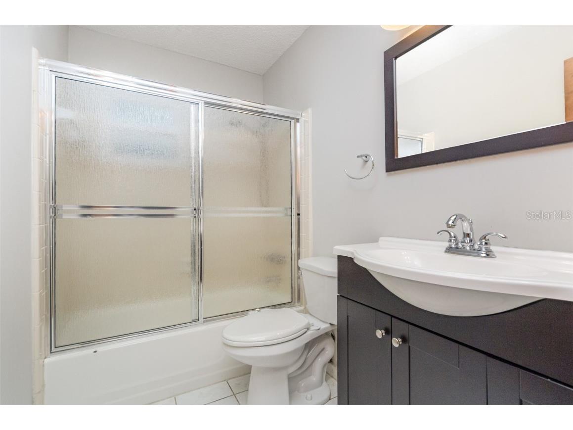 492 S Pressview Avenue Longwood FL 32750 O6343015 image16