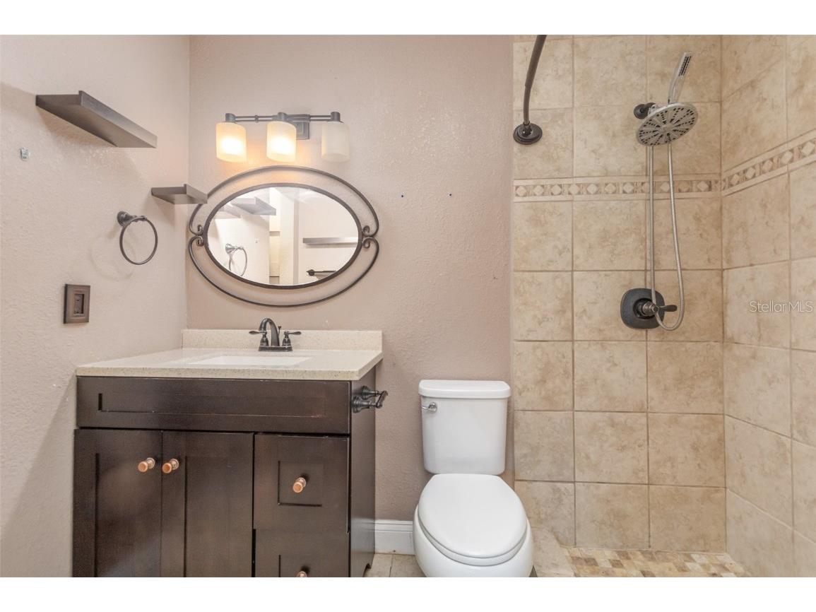 492 S Pressview Avenue Longwood FL 32750 O6343015 image17