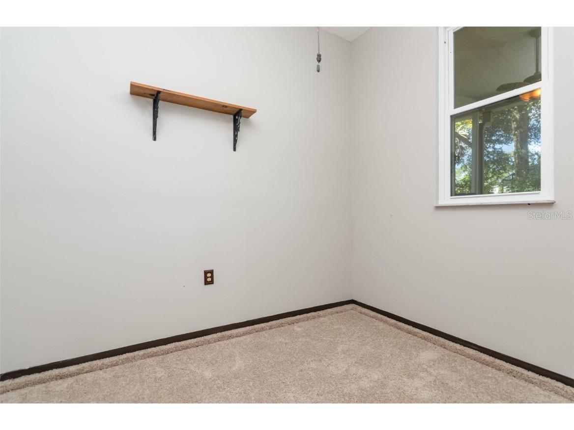 492 S Pressview Avenue Longwood FL 32750 O6343015 image18