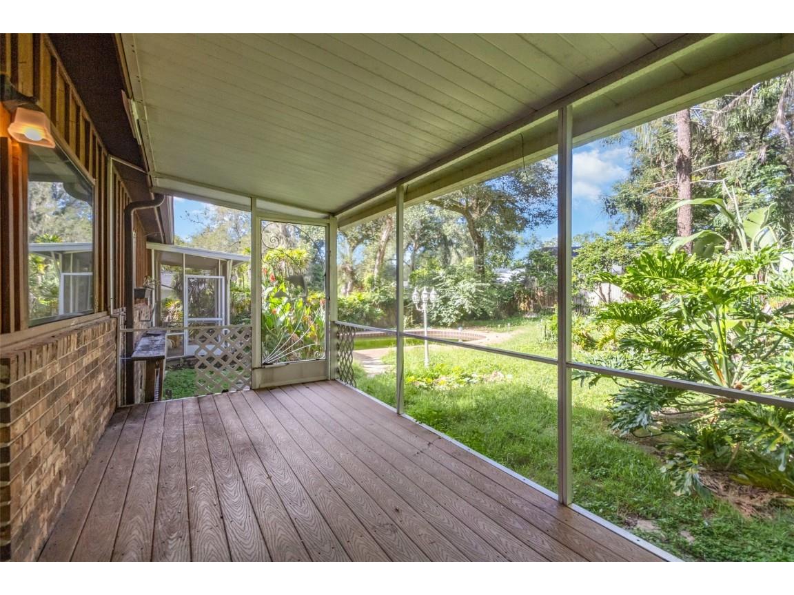 492 S Pressview Avenue Longwood FL 32750 O6343015 image19