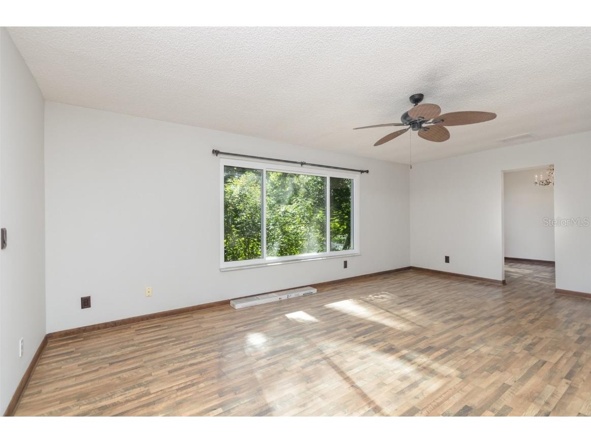 492 S Pressview Avenue Longwood FL 32750 O6343015 image2