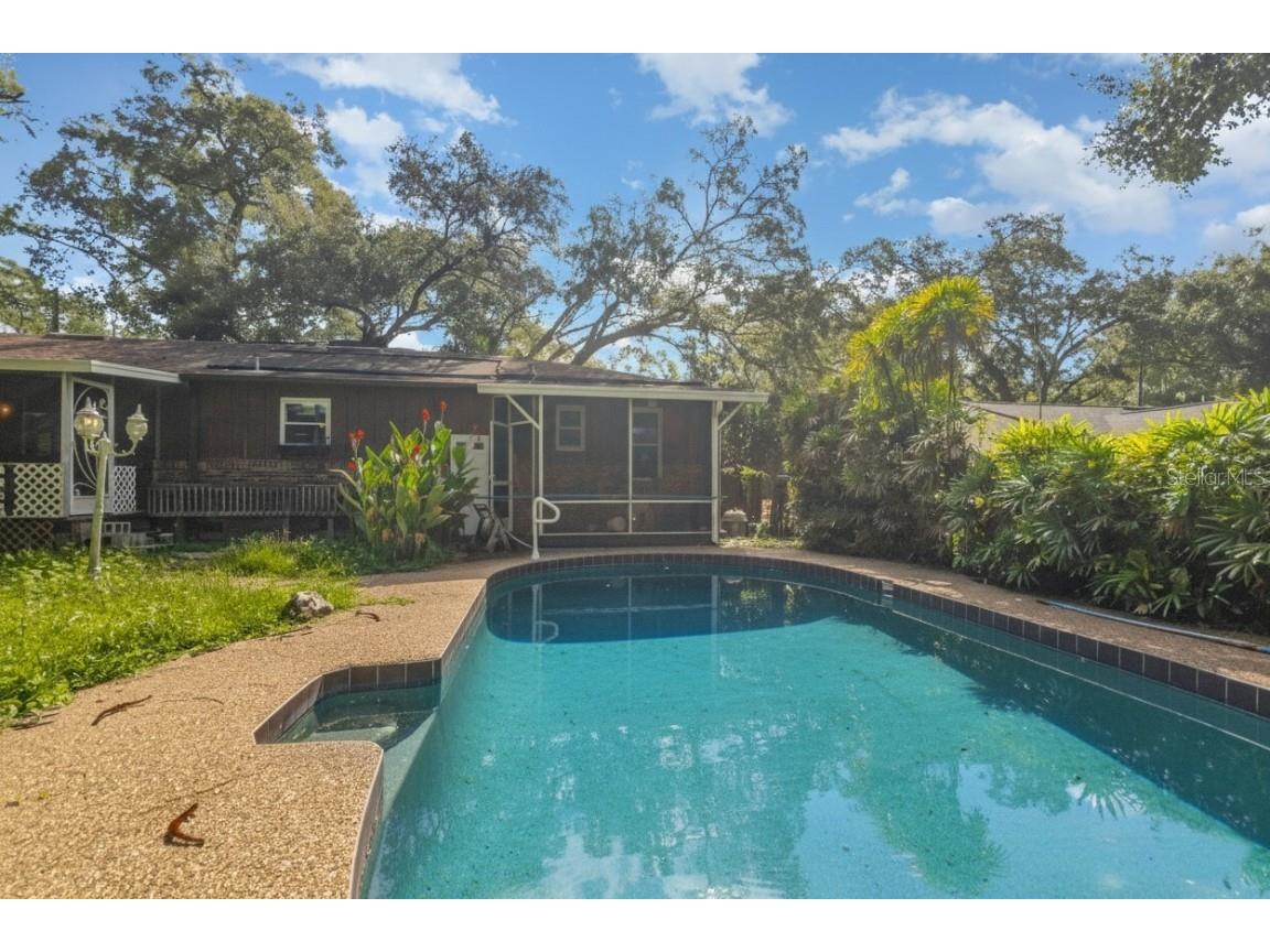 492 S Pressview Avenue Longwood FL 32750 O6343015 image20