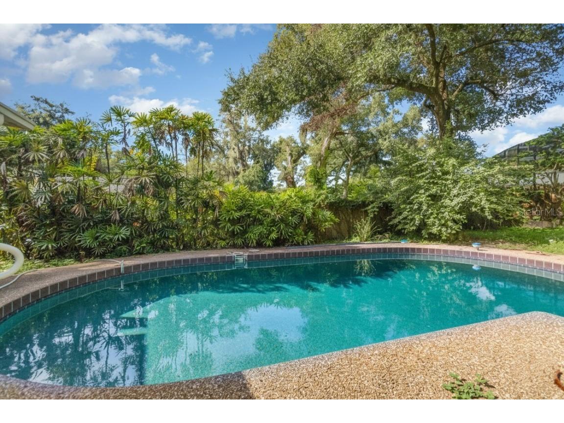 492 S Pressview Avenue Longwood FL 32750 O6343015 image21