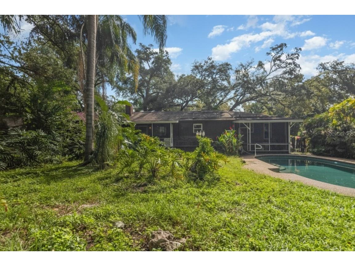 492 S Pressview Avenue Longwood FL 32750 O6343015 image22