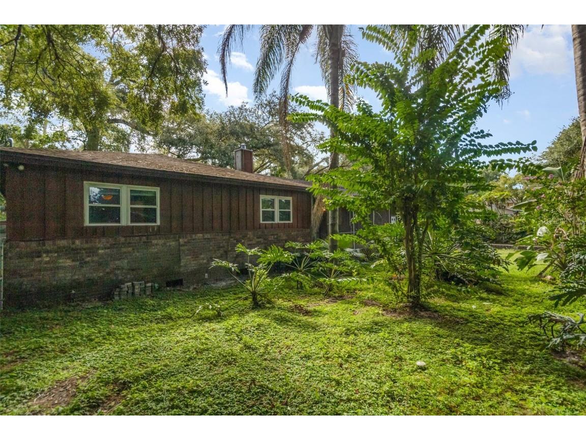 492 S Pressview Avenue Longwood FL 32750 O6343015 image23