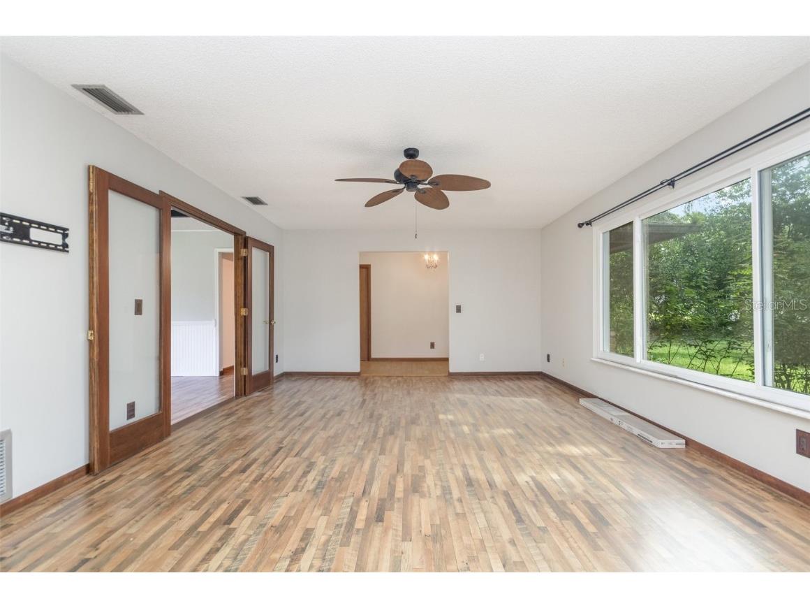 492 S Pressview Avenue Longwood FL 32750 O6343015 image3