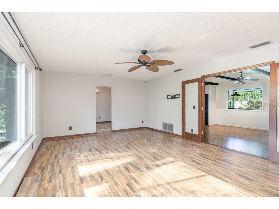 492 S Pressview Avenue Longwood FL 32750 O6343015 image4