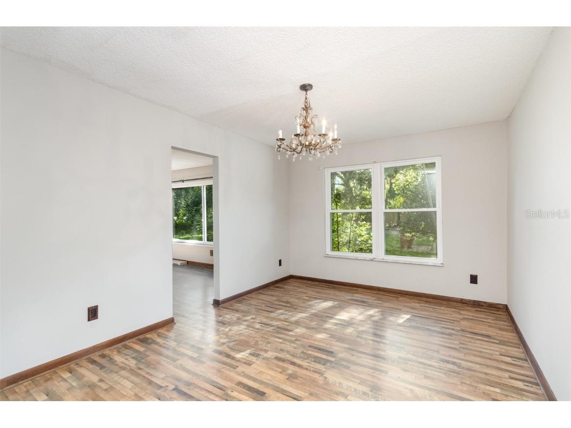 492 S Pressview Avenue Longwood FL 32750 O6343015 image5