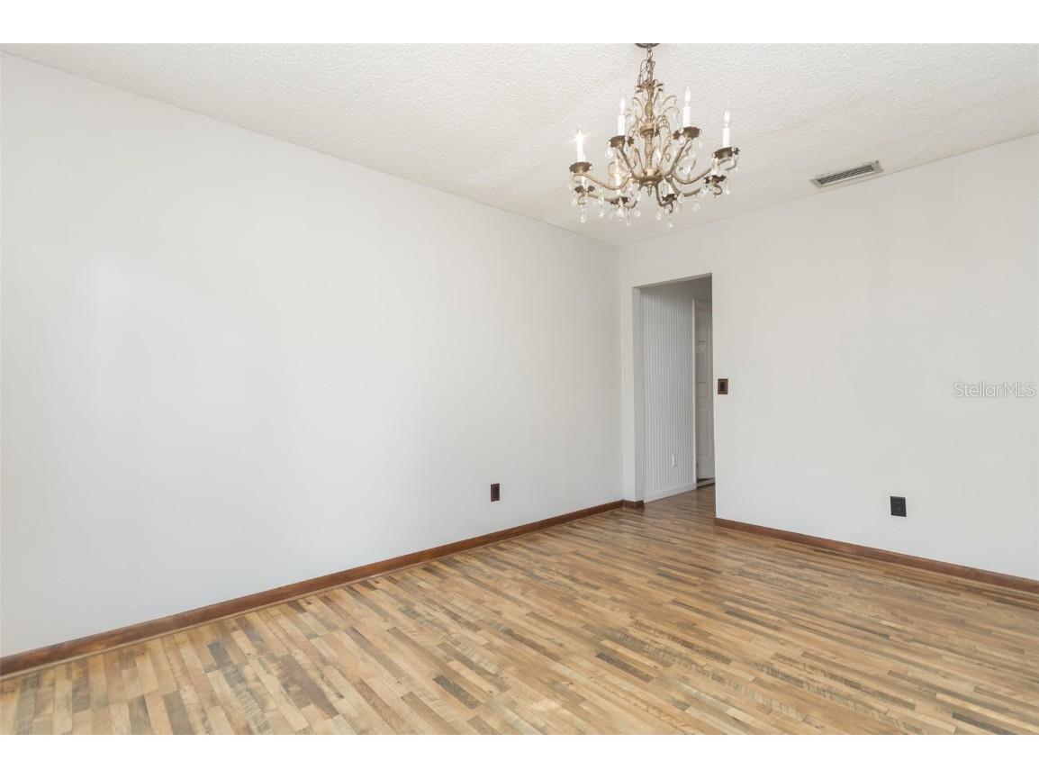 492 S Pressview Avenue Longwood FL 32750 O6343015 image6