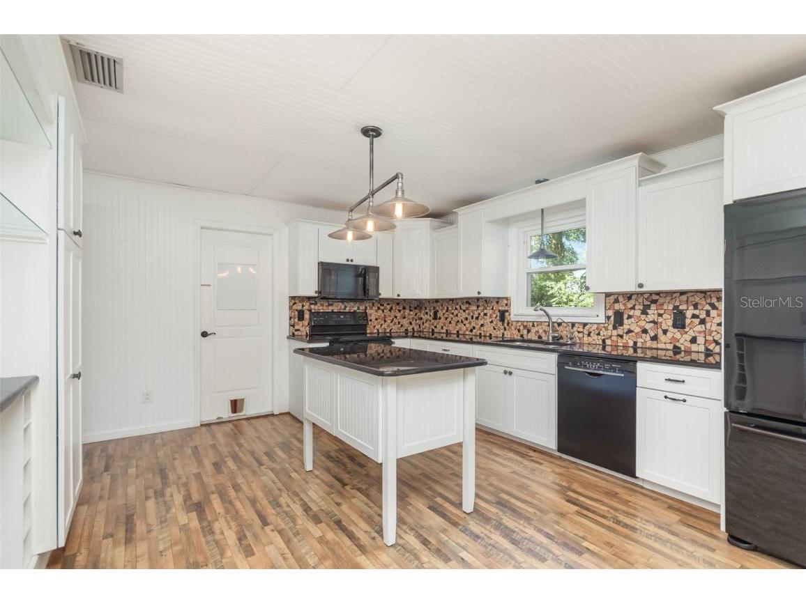 492 S Pressview Avenue Longwood FL 32750 O6343015 image7