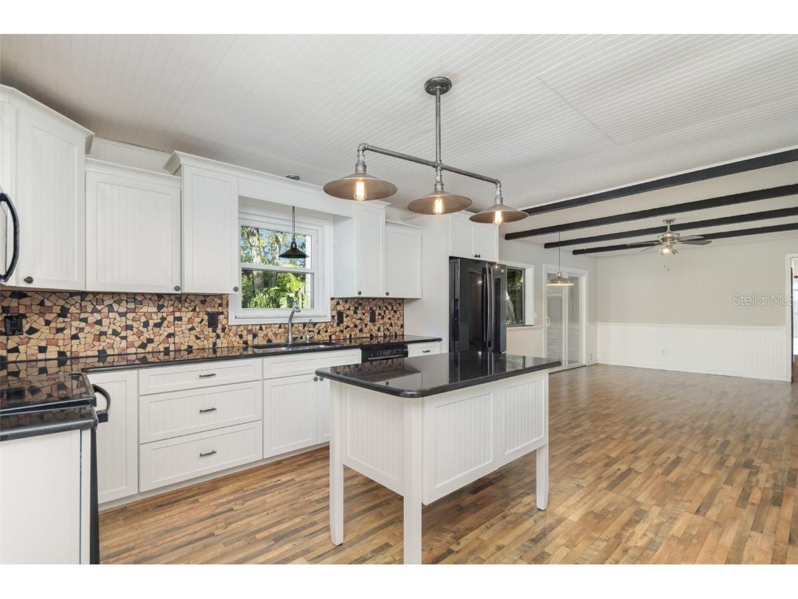 492 S Pressview Avenue Longwood FL 32750 O6343015 image8