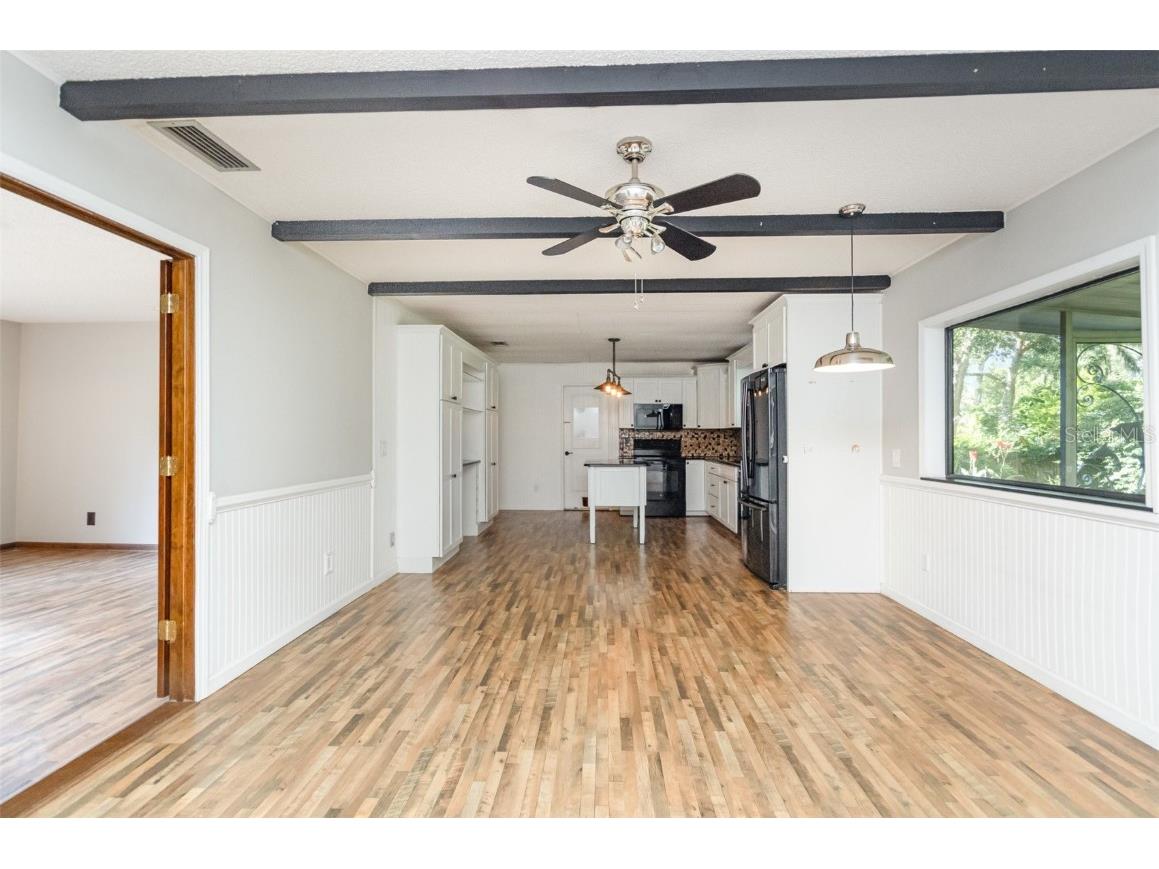 492 S Pressview Avenue Longwood FL 32750 O6343015 image9