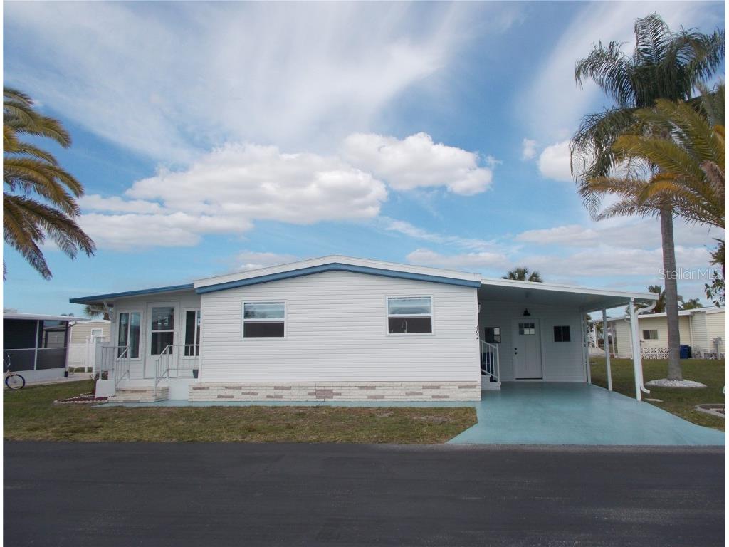 492 Sandrift Drive Venice FL 34285 N6131140 image1