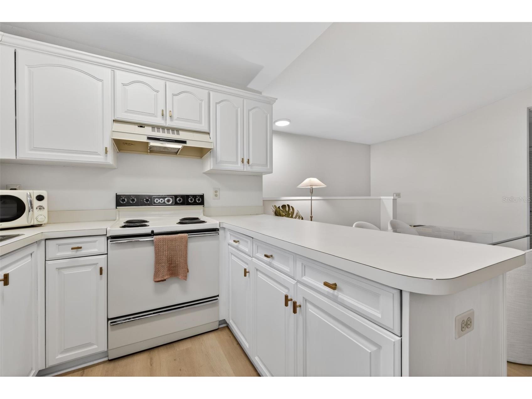 492 Santa Cruz Place NE #E Saint Petersburg FL 33703 TB8493396 image10