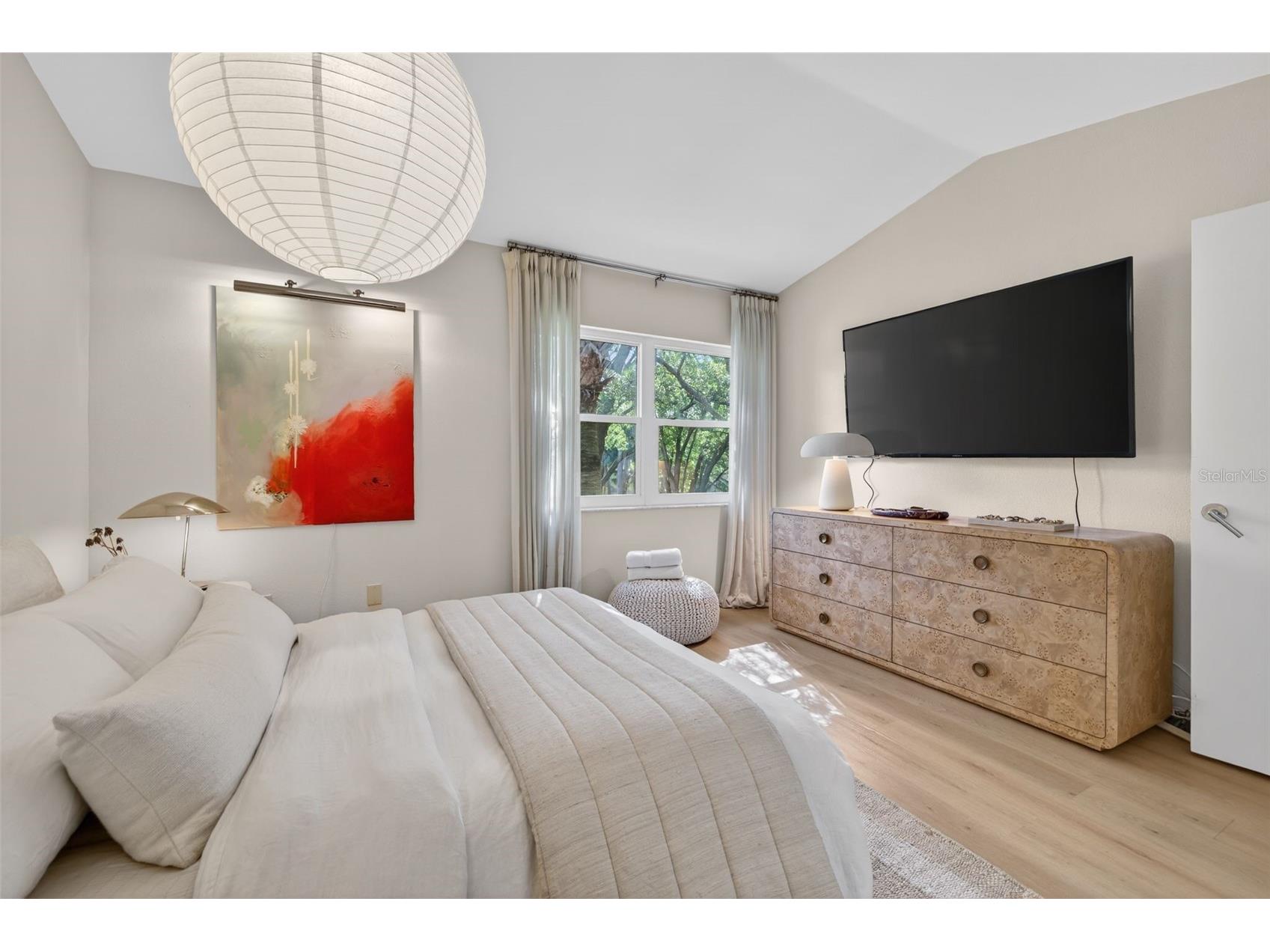 492 Santa Cruz Place NE #E Saint Petersburg FL 33703 TB8493396 image14