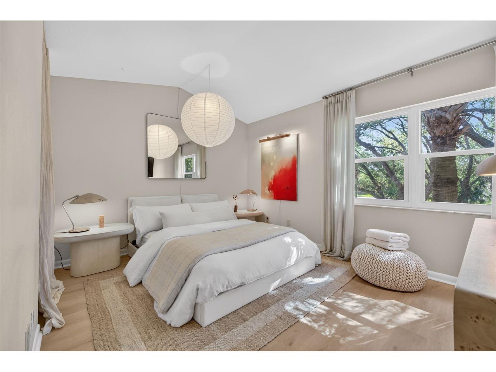 492 Santa Cruz Place NE #E Saint Petersburg FL 33703 TB8493396 image15