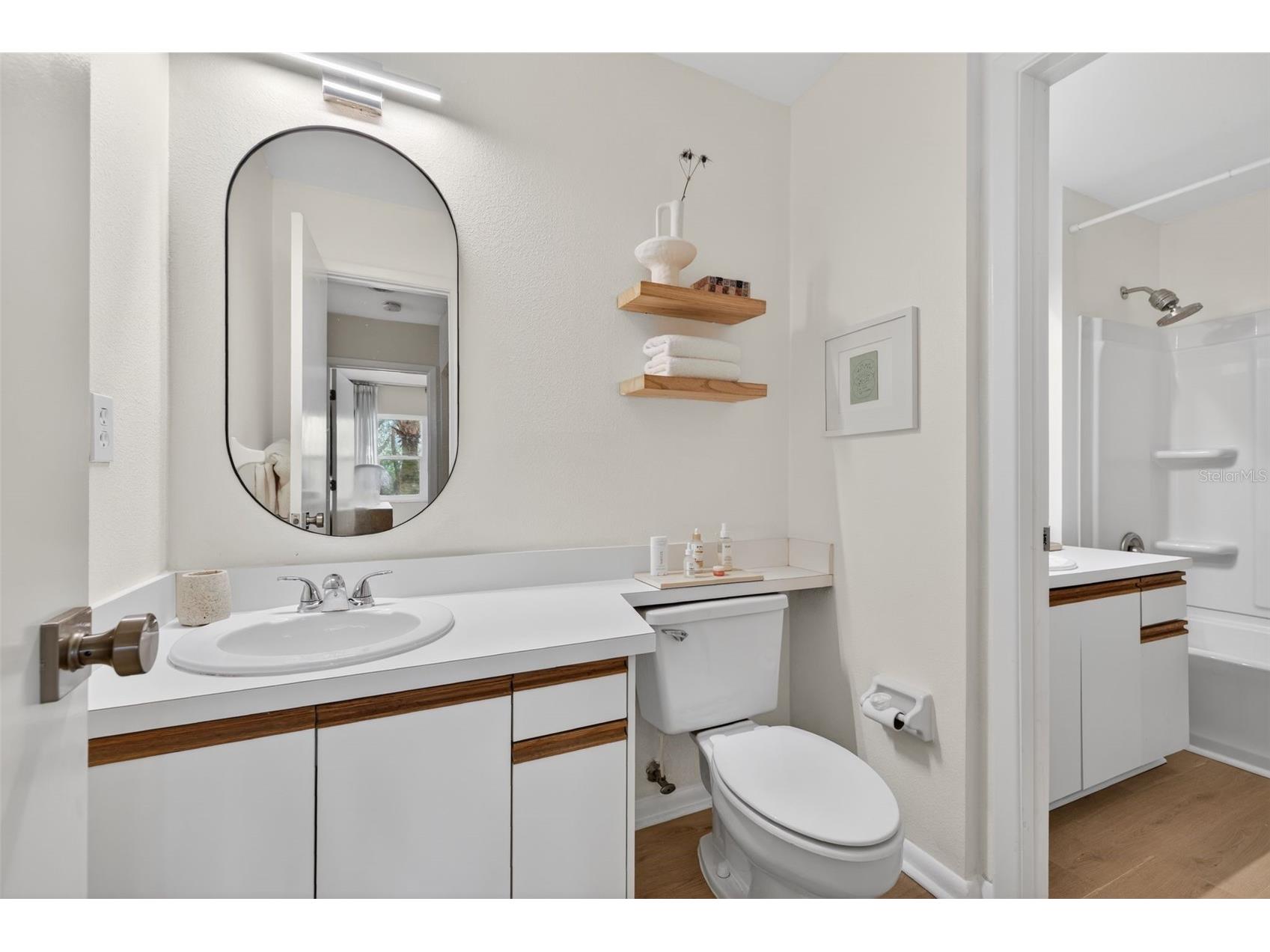 492 Santa Cruz Place NE #E Saint Petersburg FL 33703 TB8493396 image17