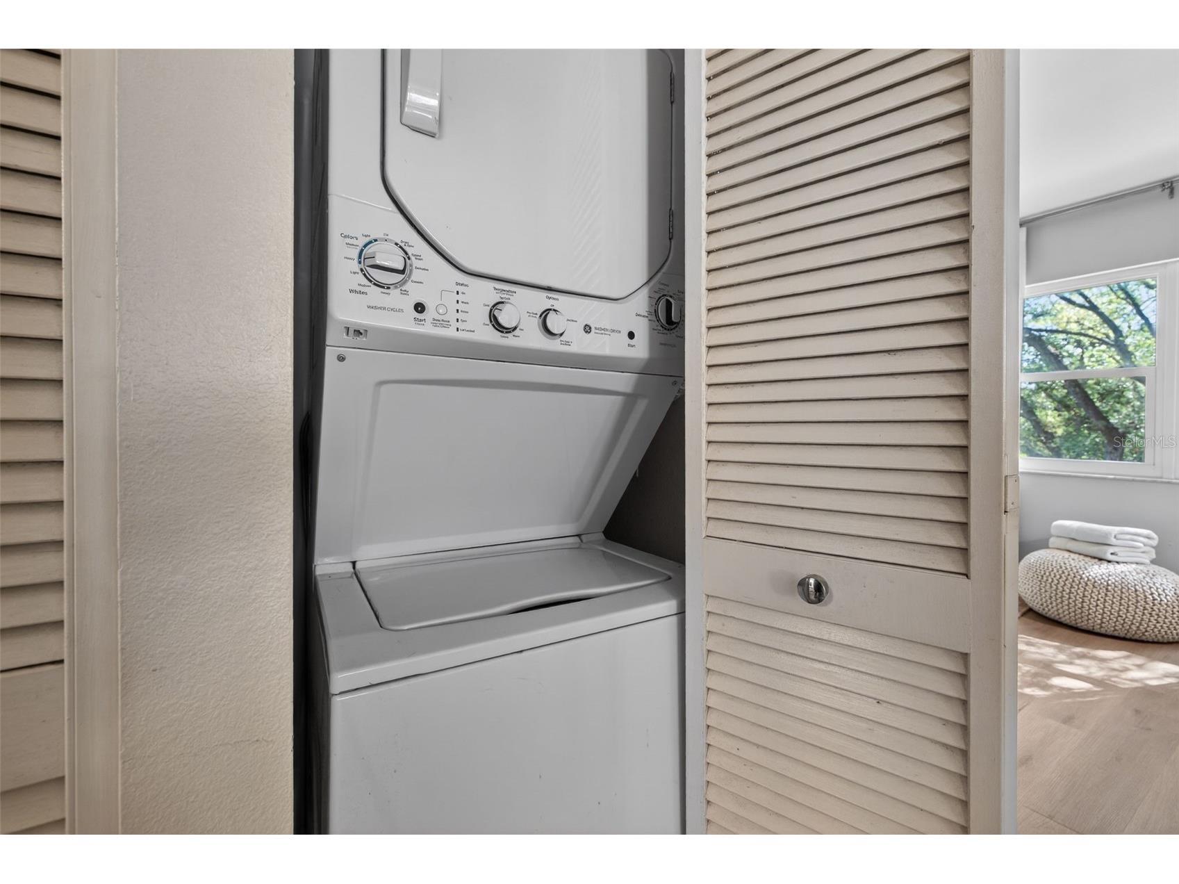 492 Santa Cruz Place NE #E Saint Petersburg FL 33703 TB8493396 image19