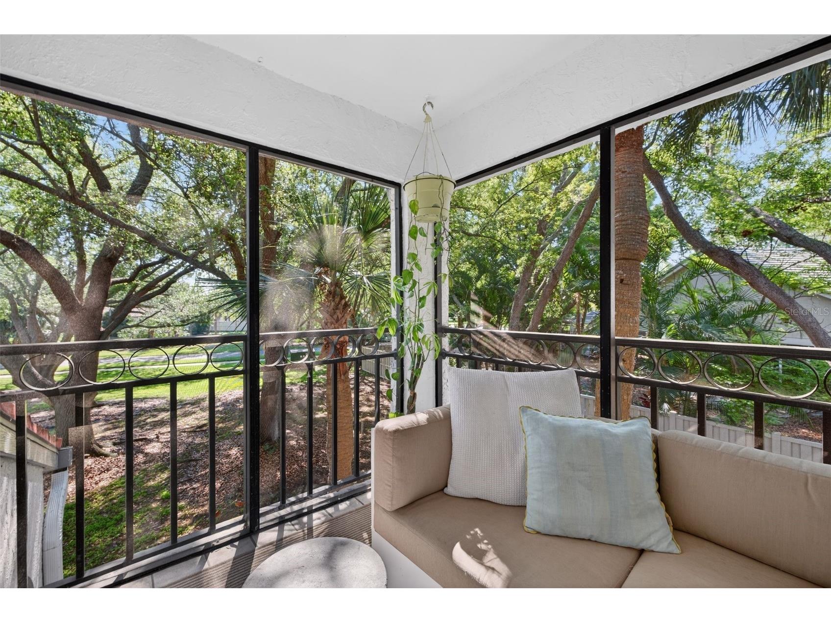 492 Santa Cruz Place NE #E Saint Petersburg FL 33703 TB8493396 image20