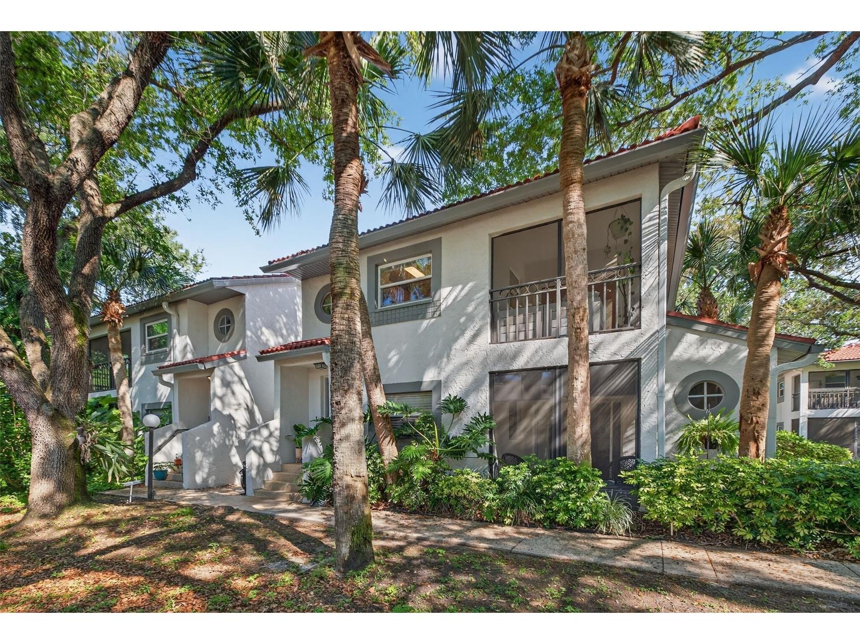 492 Santa Cruz Place NE #E Saint Petersburg FL 33703 TB8493396 image24