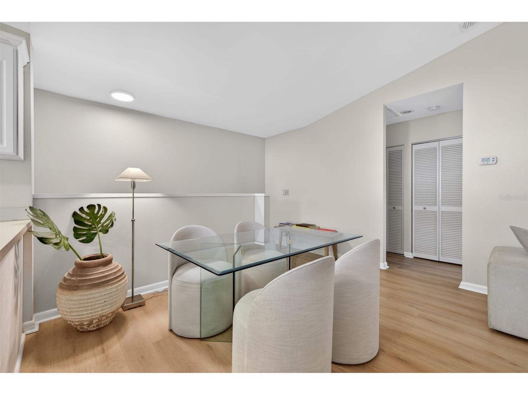 492 Santa Cruz Place NE #E Saint Petersburg FL 33703 TB8493396 image9