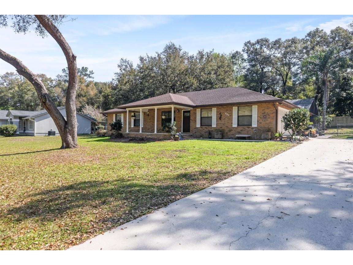 492 SE 28th Way Melrose FL 32666 GC528662 image1