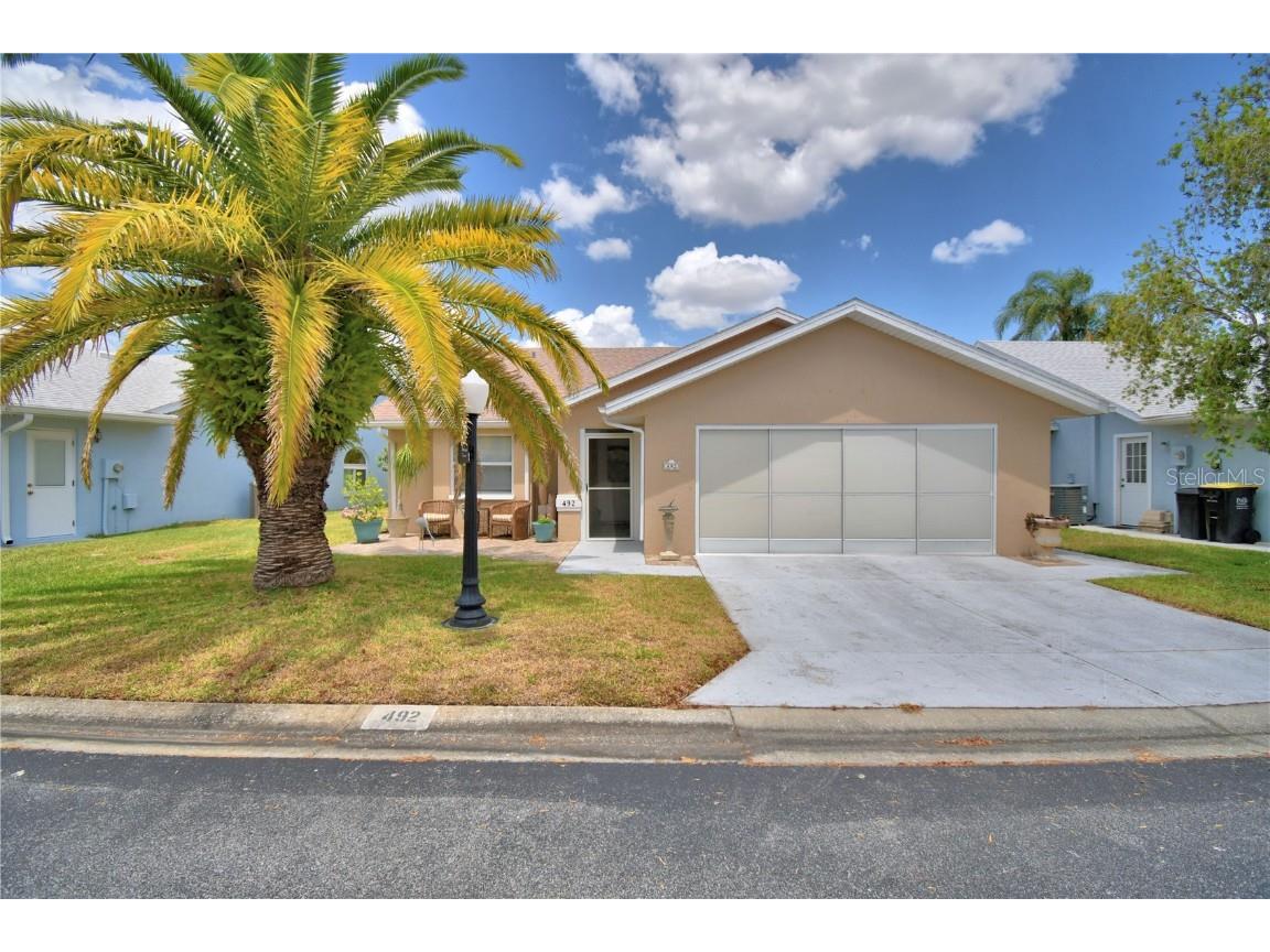 492 Sweetwater Way Haines City FL 33844 P4934722 image1