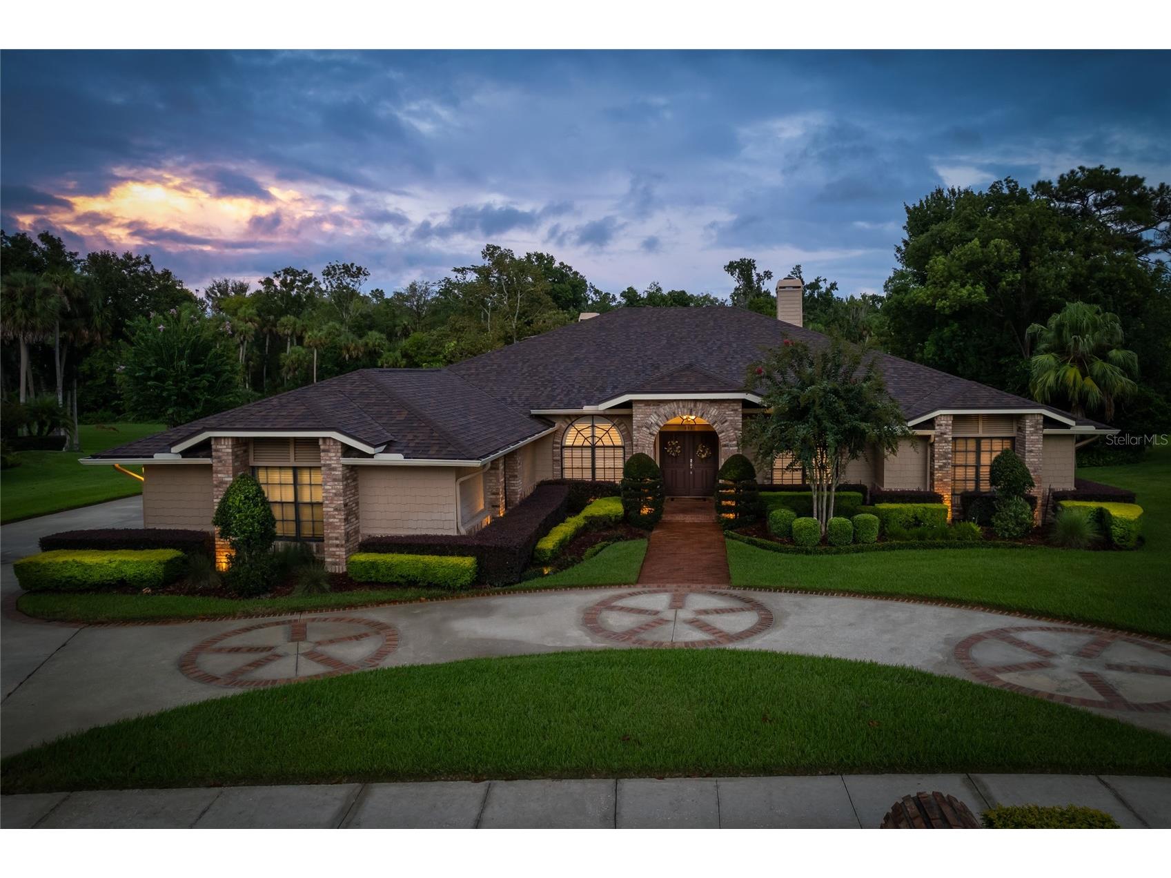 492 Timber Ridge Drive Longwood FL 32779 O6340923 image1