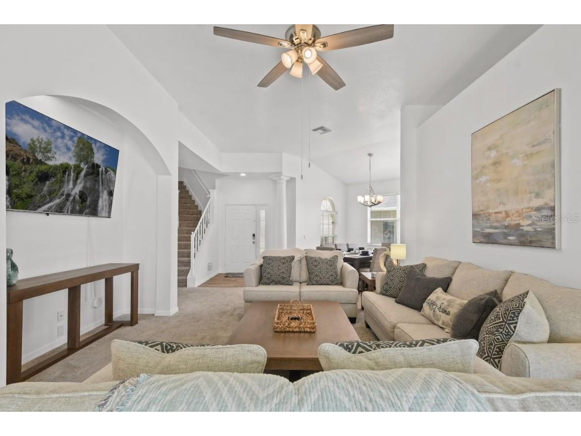 492 Tupelo Circle Davenport FL 33897 O6232513 image10