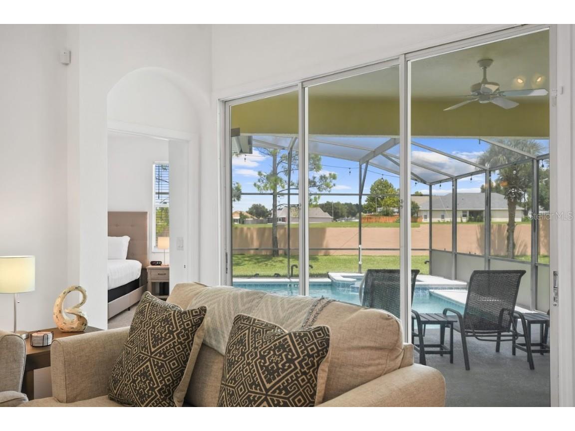 492 Tupelo Circle Davenport FL 33897 O6232513 image11