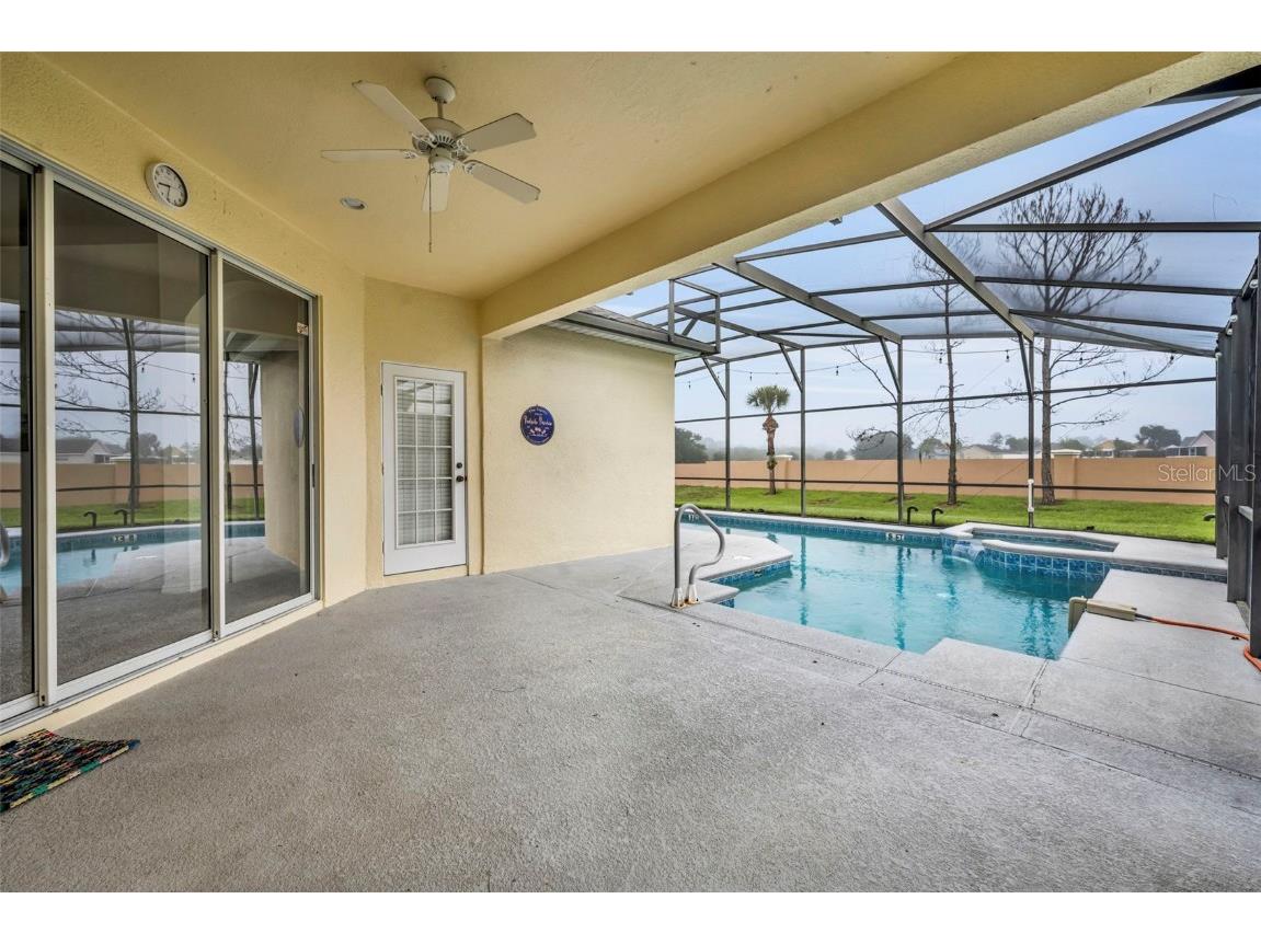 492 Tupelo Circle Davenport FL 33897 O6232513 image12