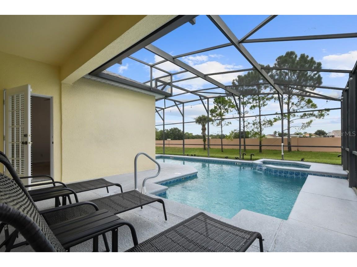 492 Tupelo Circle Davenport FL 33897 O6232513 image13