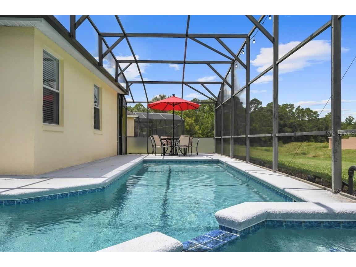 492 Tupelo Circle Davenport FL 33897 O6232513 image14