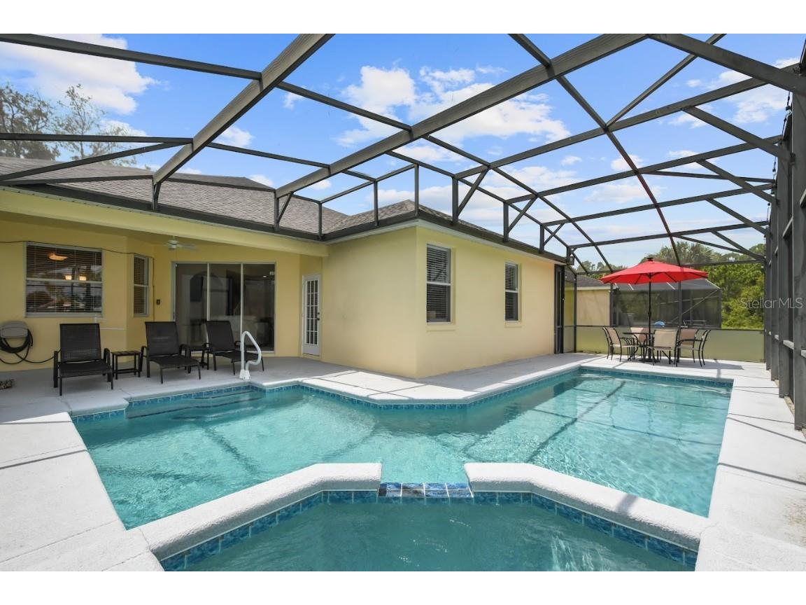 492 Tupelo Circle Davenport FL 33897 O6232513 image15