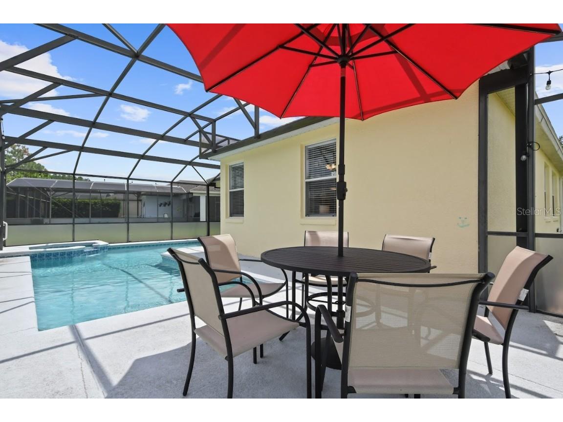 492 Tupelo Circle Davenport FL 33897 O6232513 image16