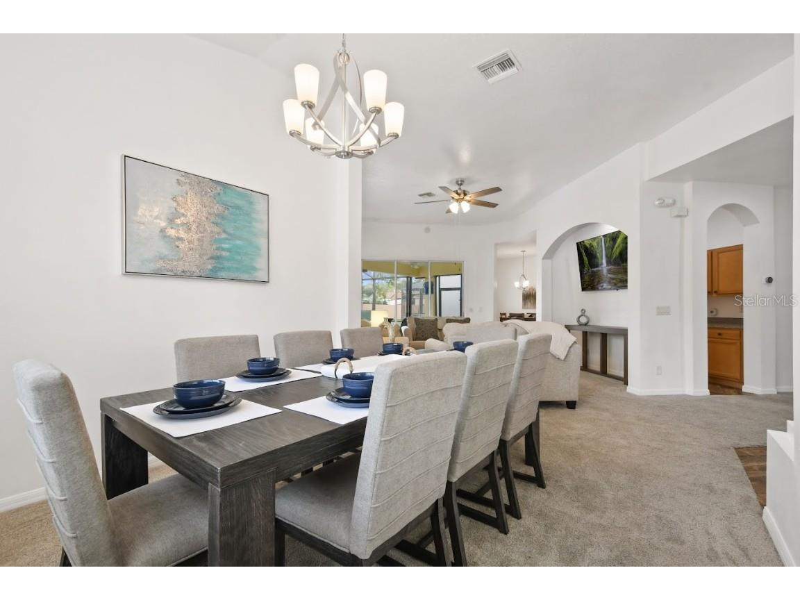 492 Tupelo Circle Davenport FL 33897 O6232513 image17