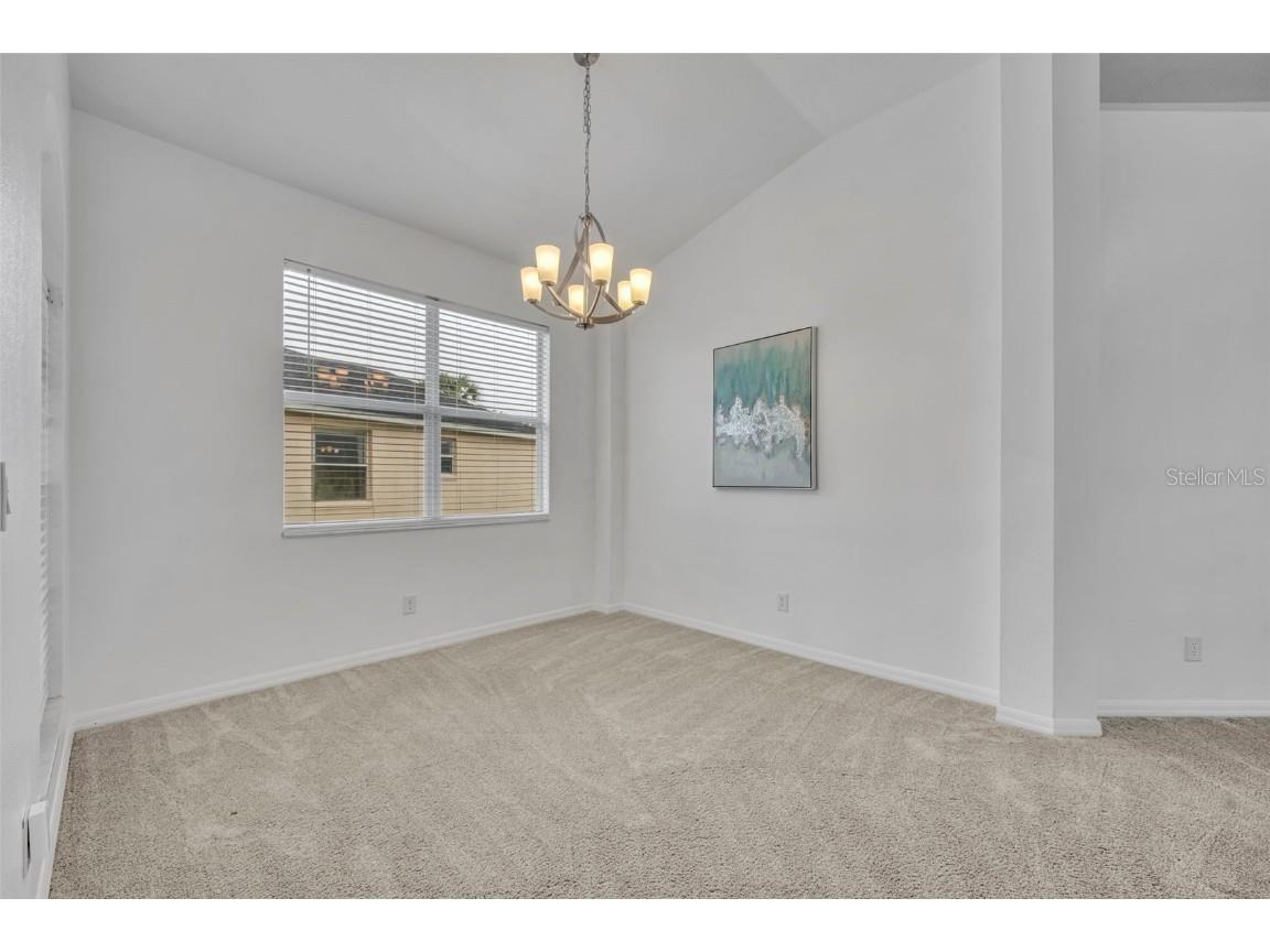 492 Tupelo Circle Davenport FL 33897 O6232513 image18