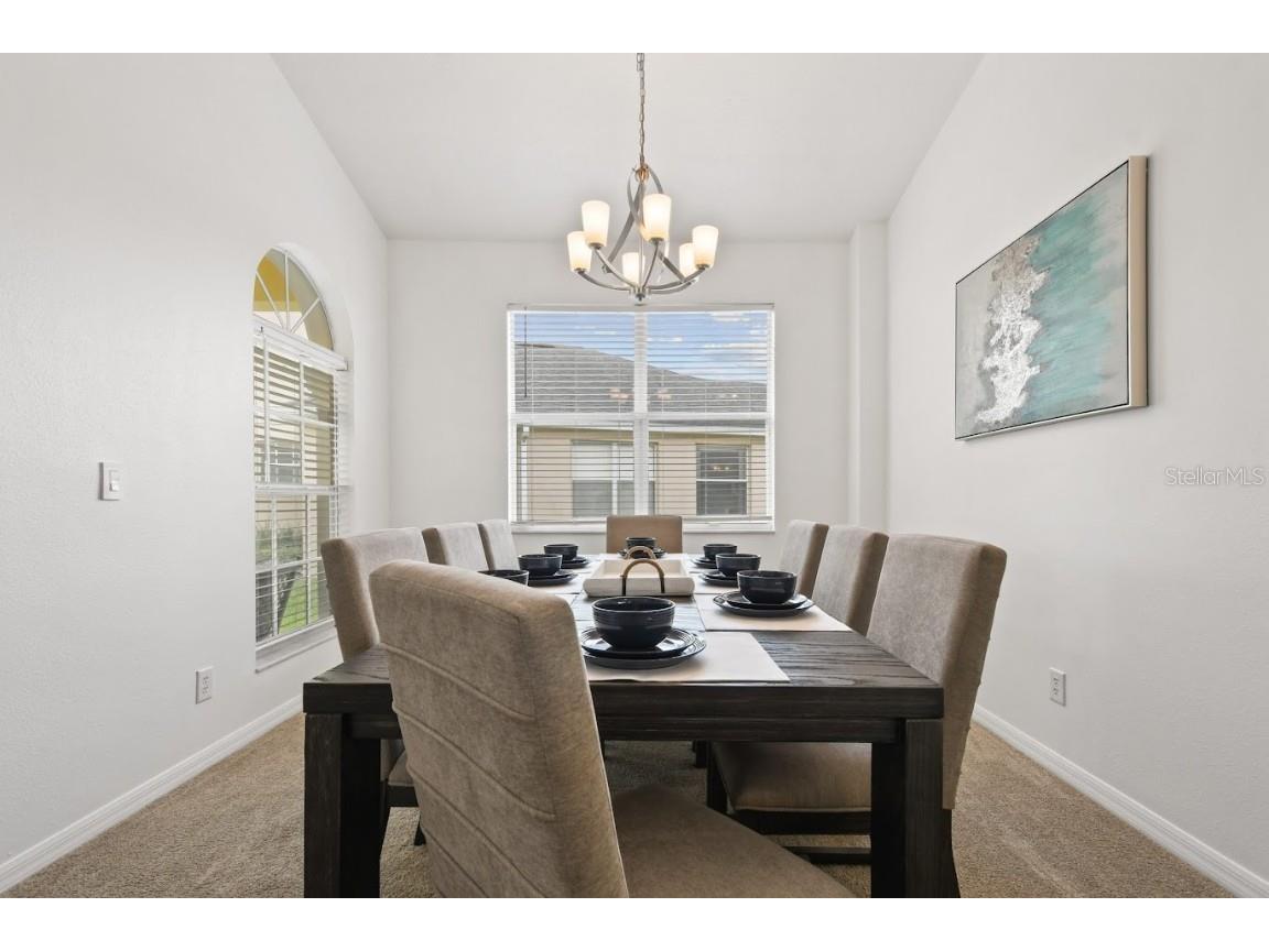 492 Tupelo Circle Davenport FL 33897 O6232513 image19