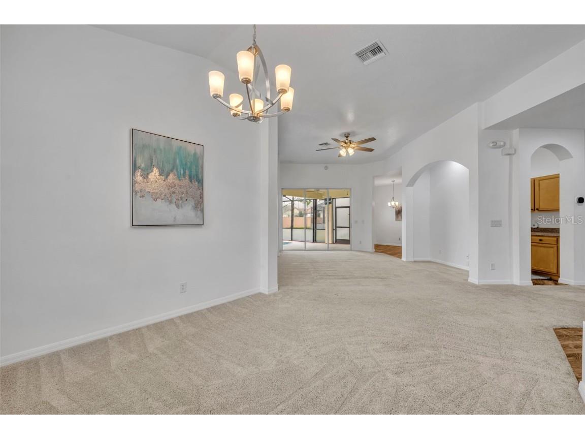 492 Tupelo Circle Davenport FL 33897 O6232513 image20