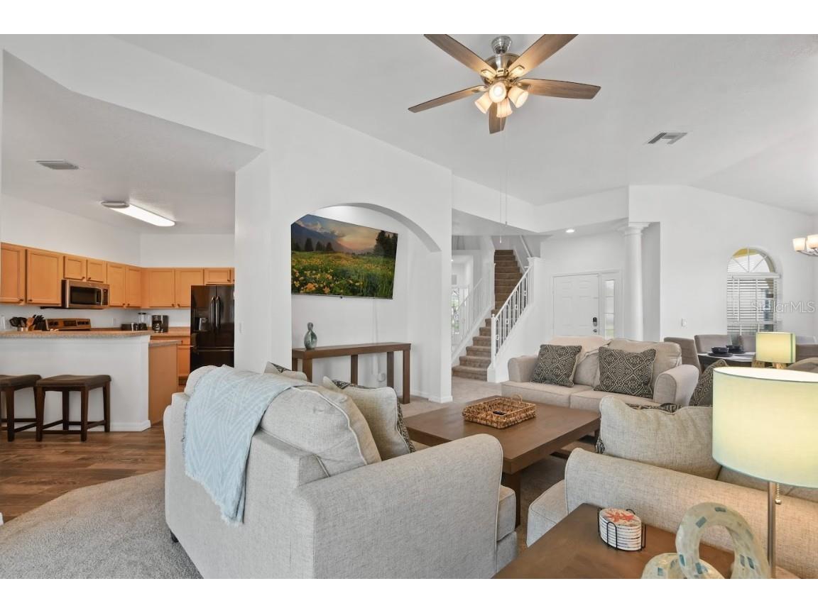 492 Tupelo Circle Davenport FL 33897 O6232513 image21