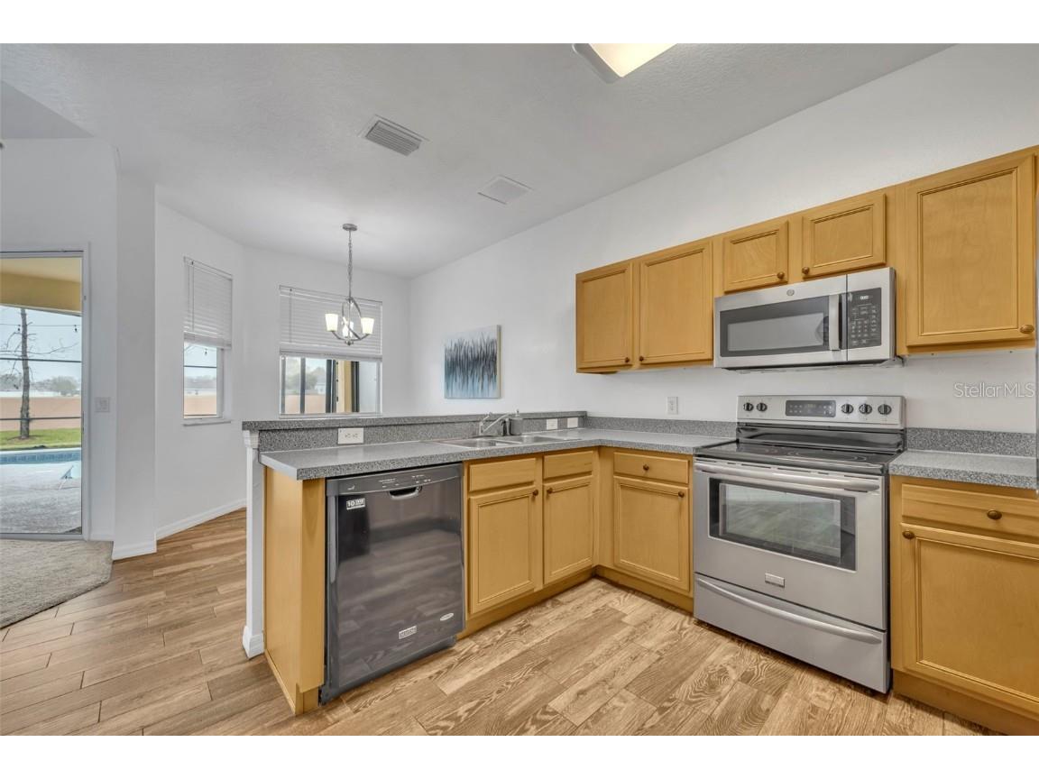 492 Tupelo Circle Davenport FL 33897 O6232513 image22