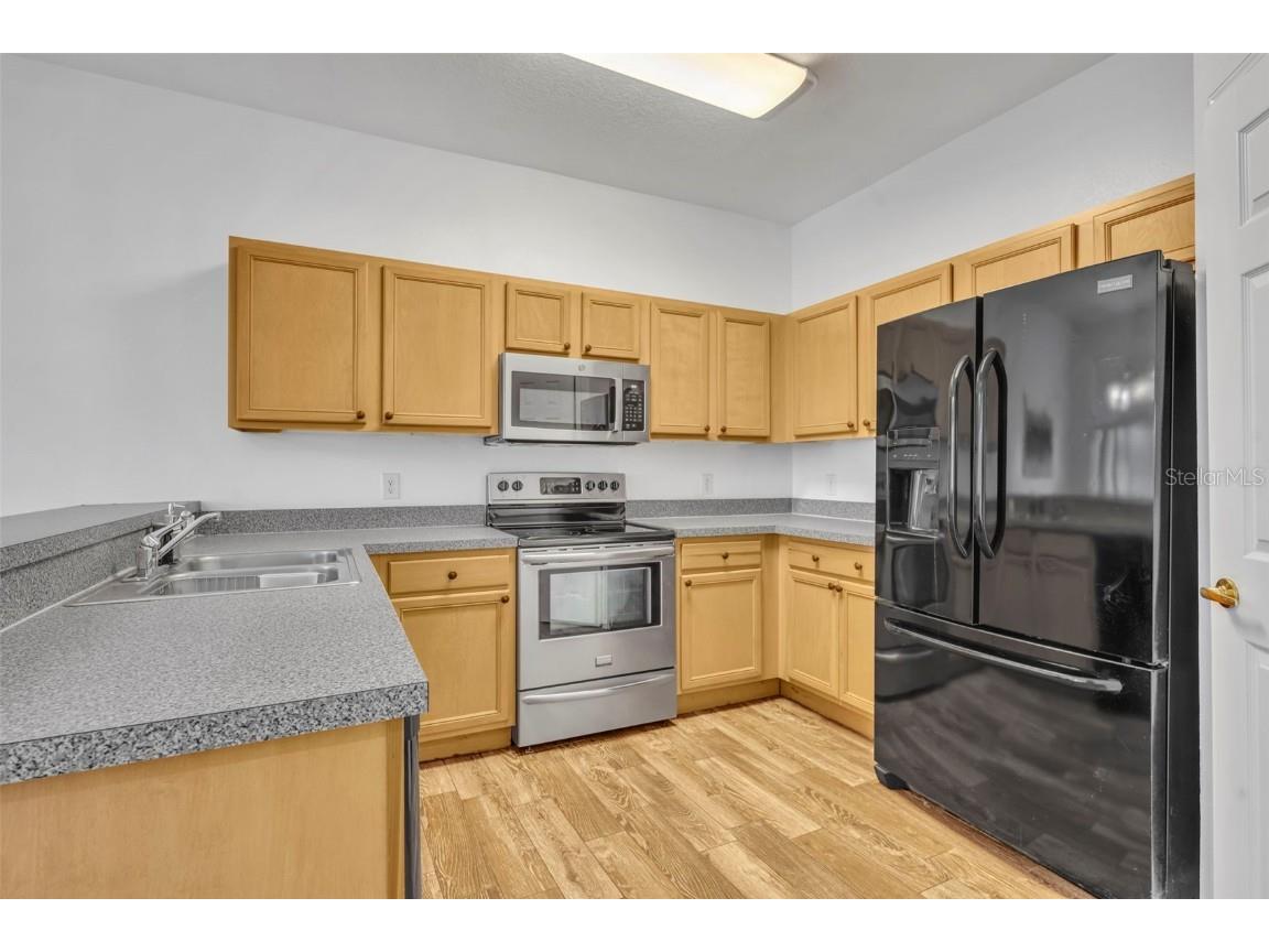 492 Tupelo Circle Davenport FL 33897 O6232513 image23