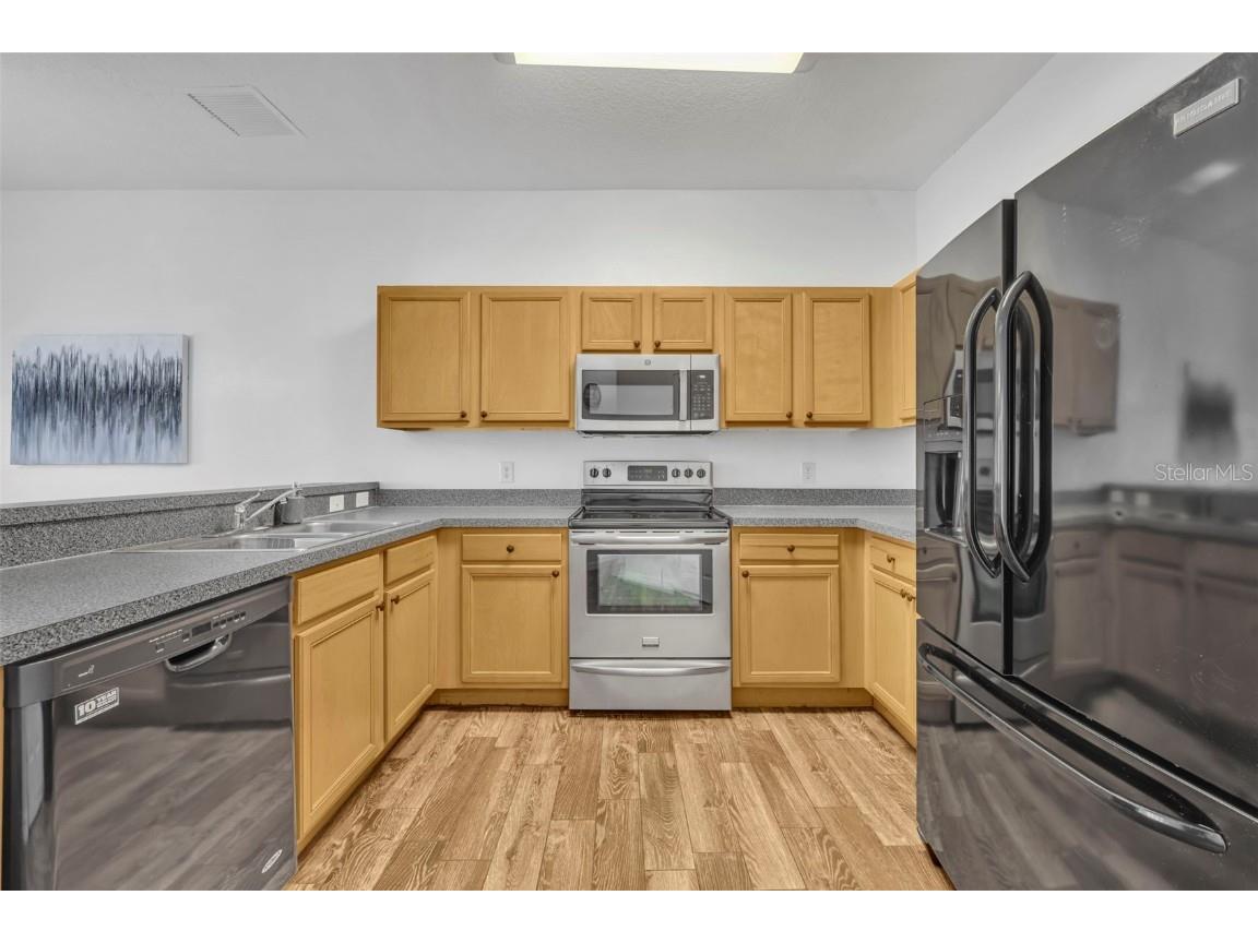 492 Tupelo Circle Davenport FL 33897 O6232513 image24