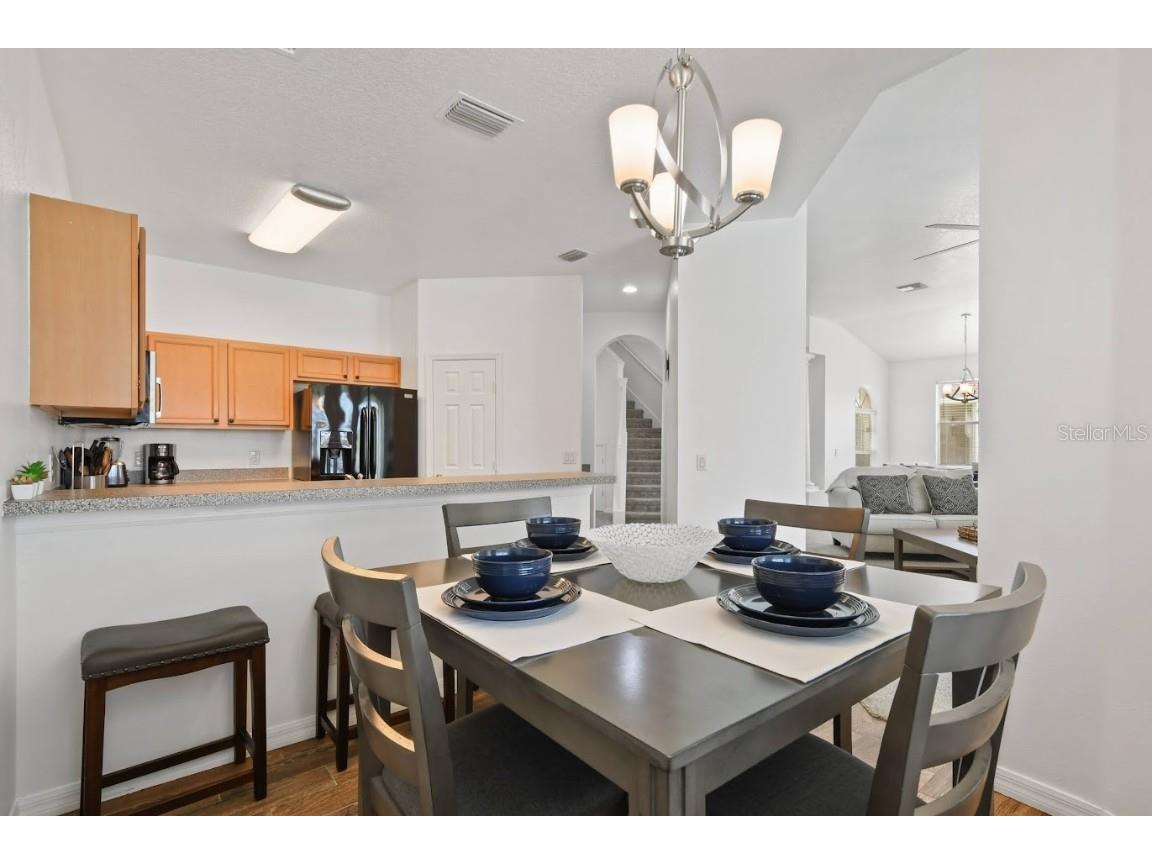 492 Tupelo Circle Davenport FL 33897 O6232513 image25