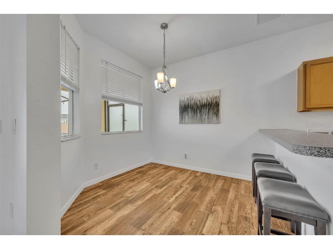 492 Tupelo Circle Davenport FL 33897 O6232513 image26