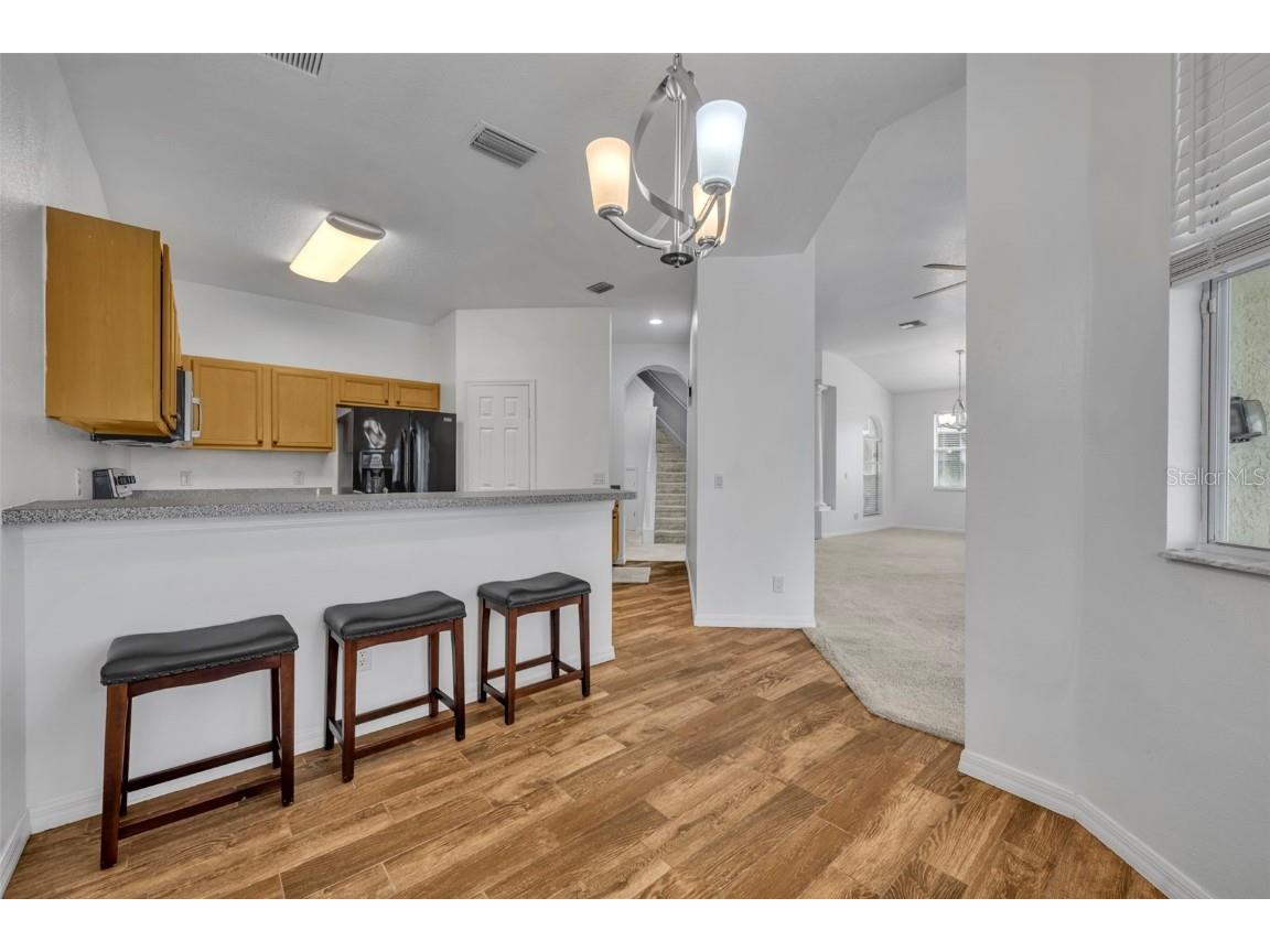 492 Tupelo Circle Davenport FL 33897 O6232513 image27