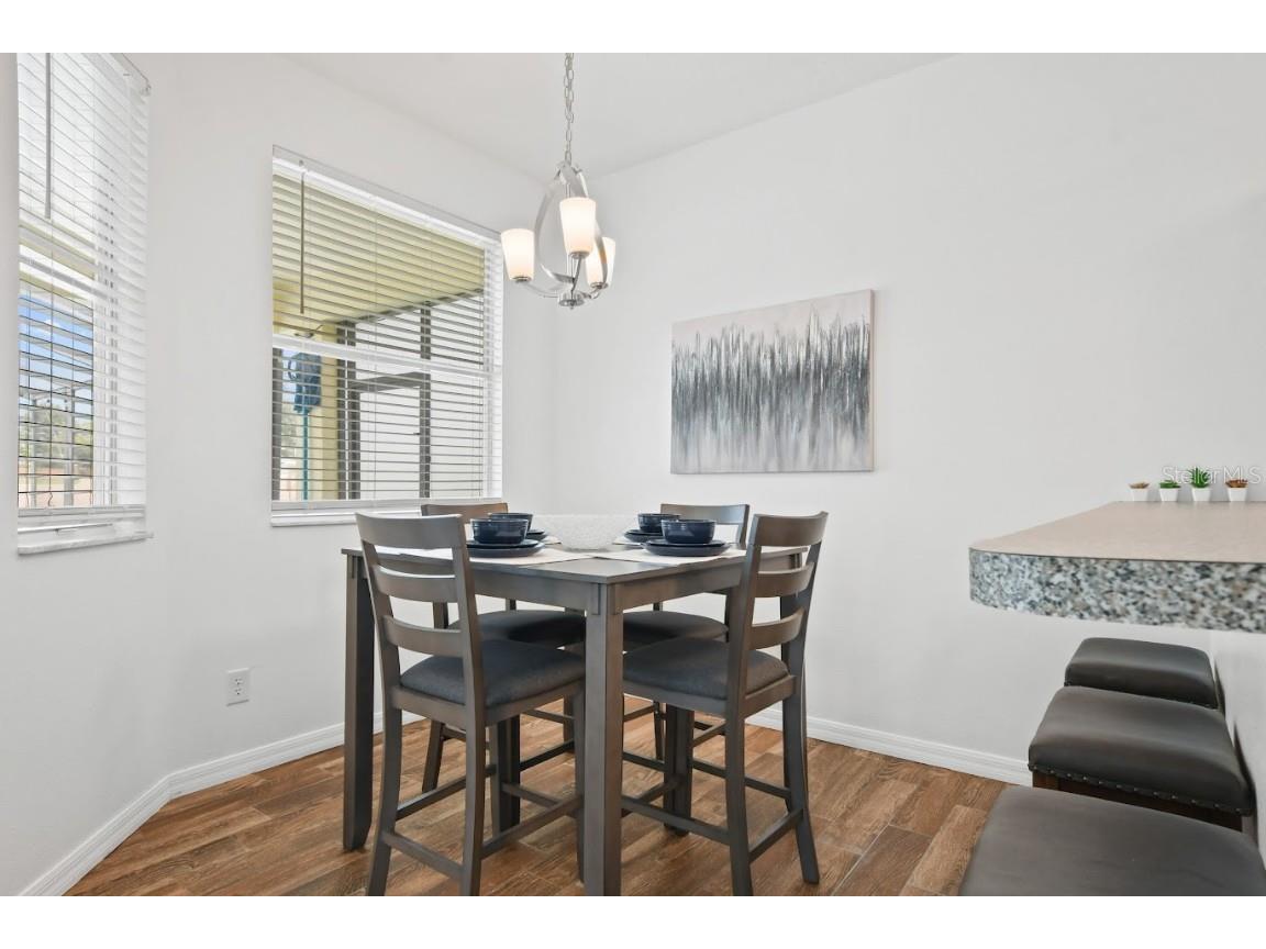 492 Tupelo Circle Davenport FL 33897 O6232513 image28