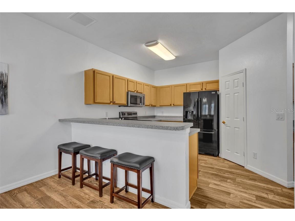 492 Tupelo Circle Davenport FL 33897 O6232513 image29