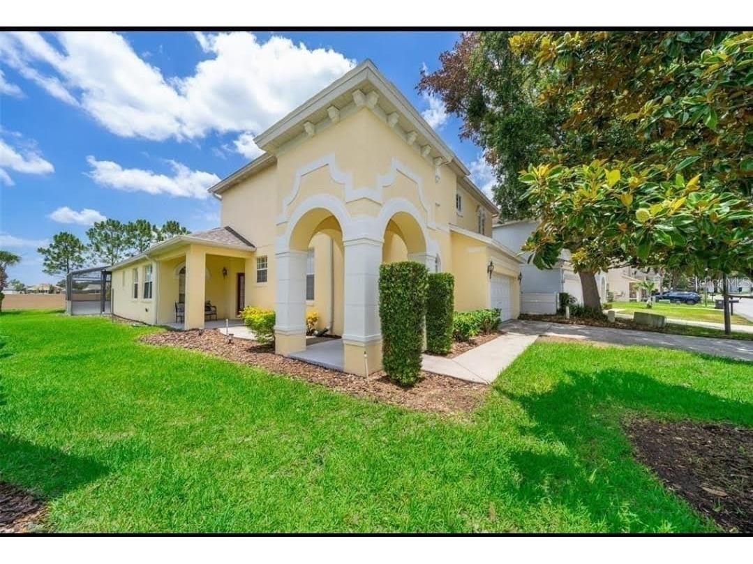 492 Tupelo Circle Davenport FL 33897 O6232513 image3